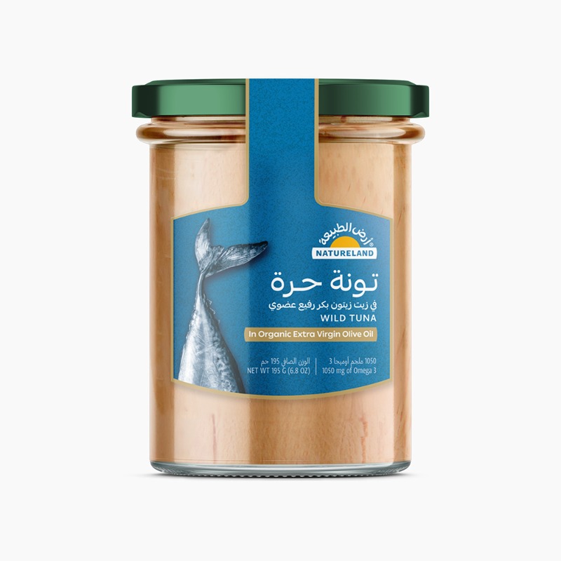 ١٩٥جم