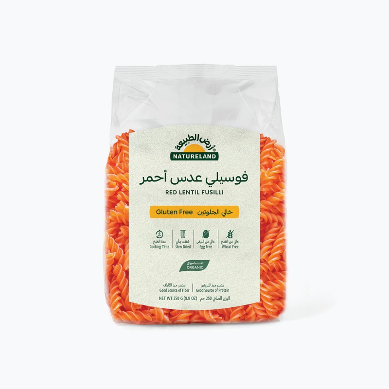 250g