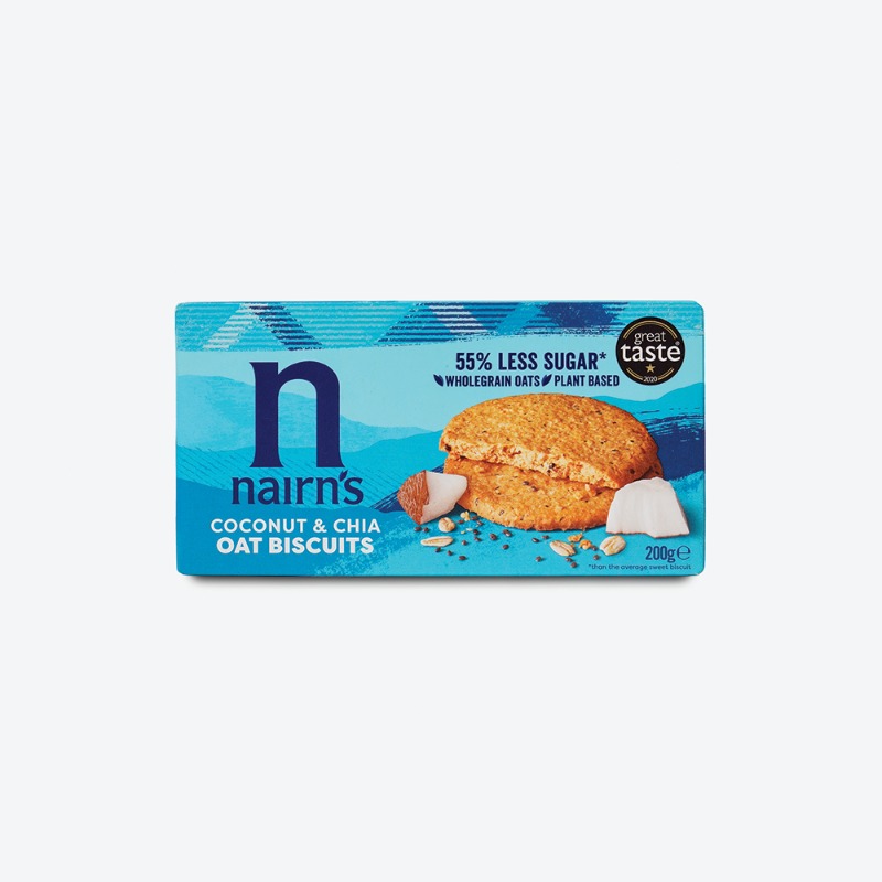 200g - Expiry date 10-04-2026