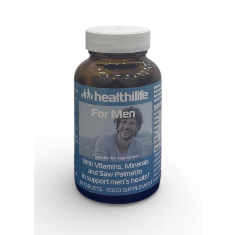 30tablets