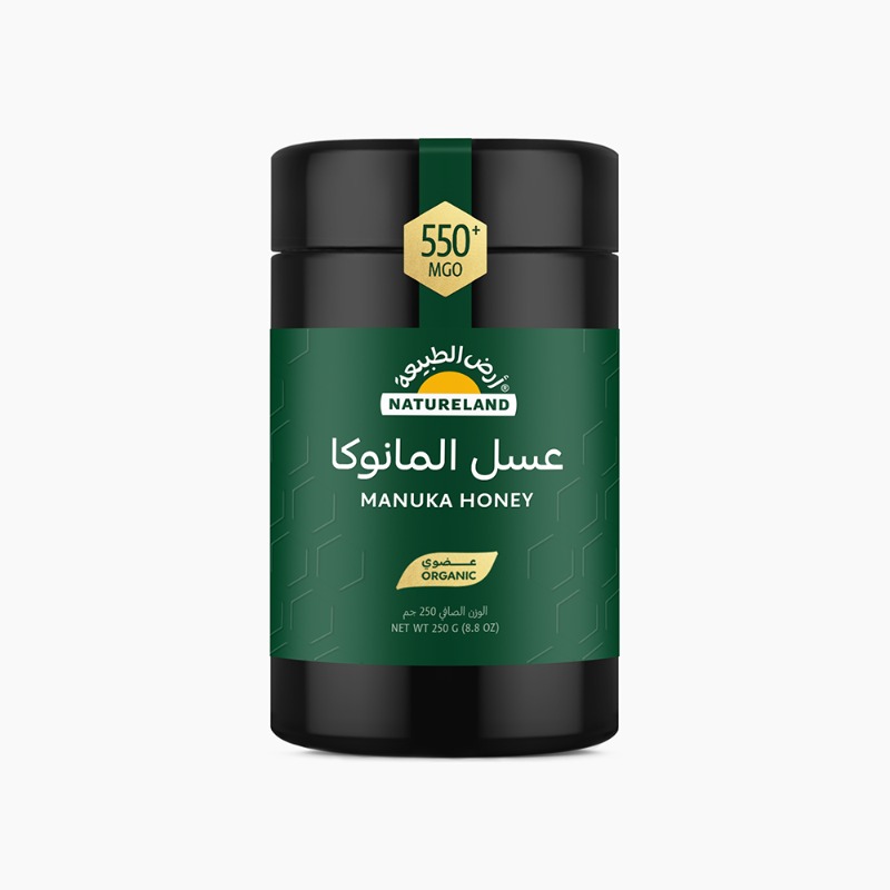٢٥٠جم