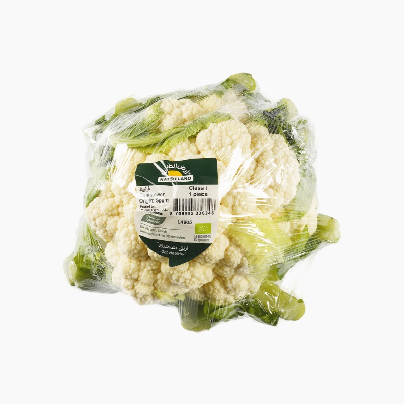 600g