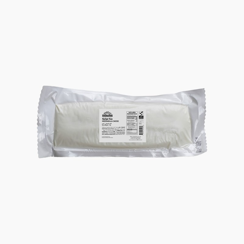 1kg