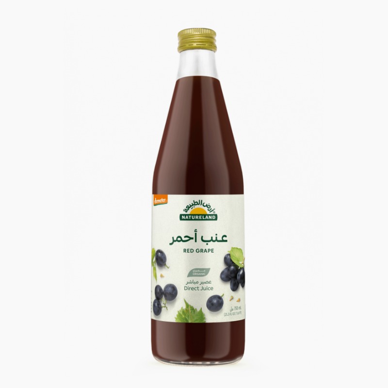 750ml