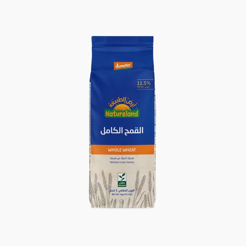 1 kg