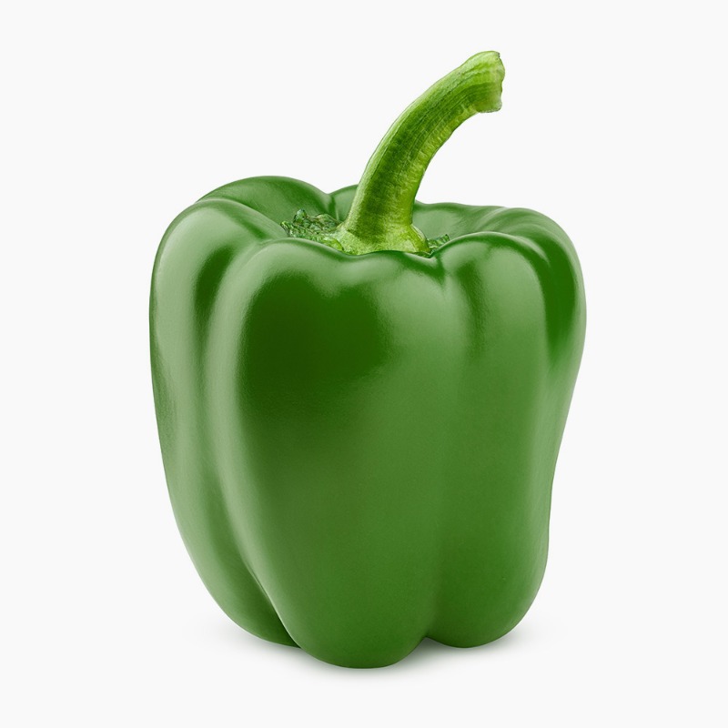 500g