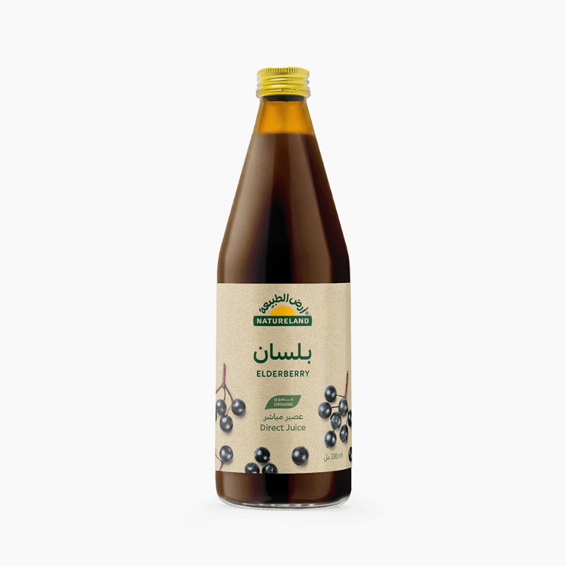 330ml