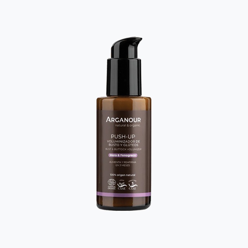 100ml