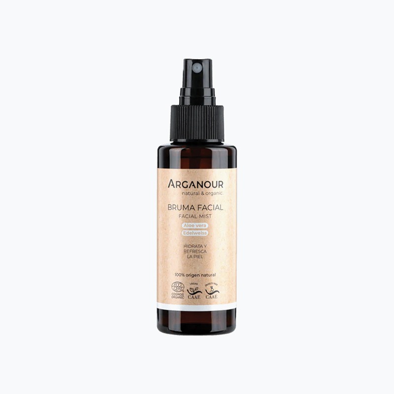 100ml