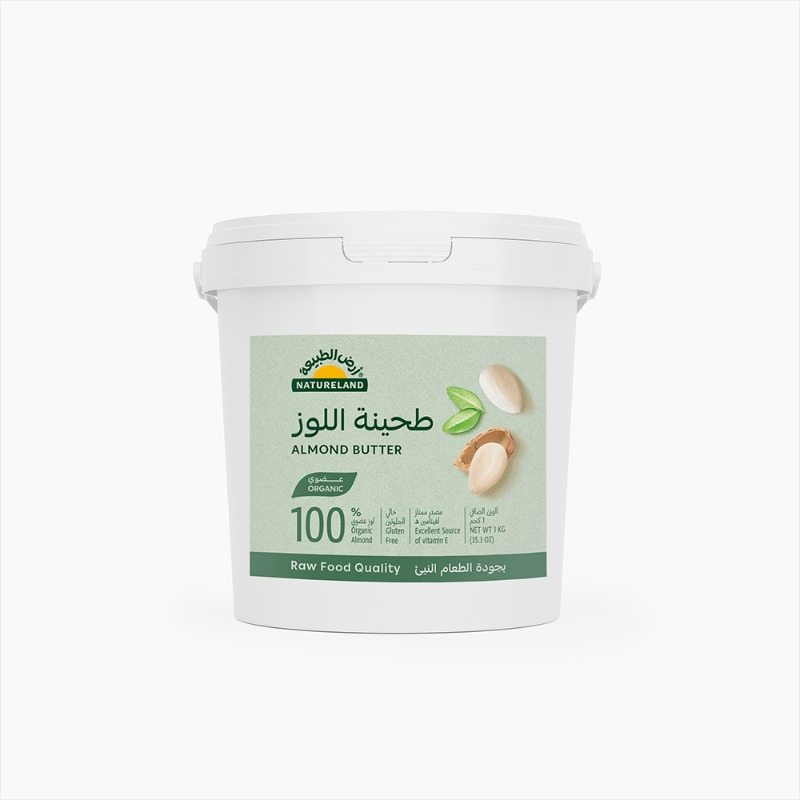 ١كجم