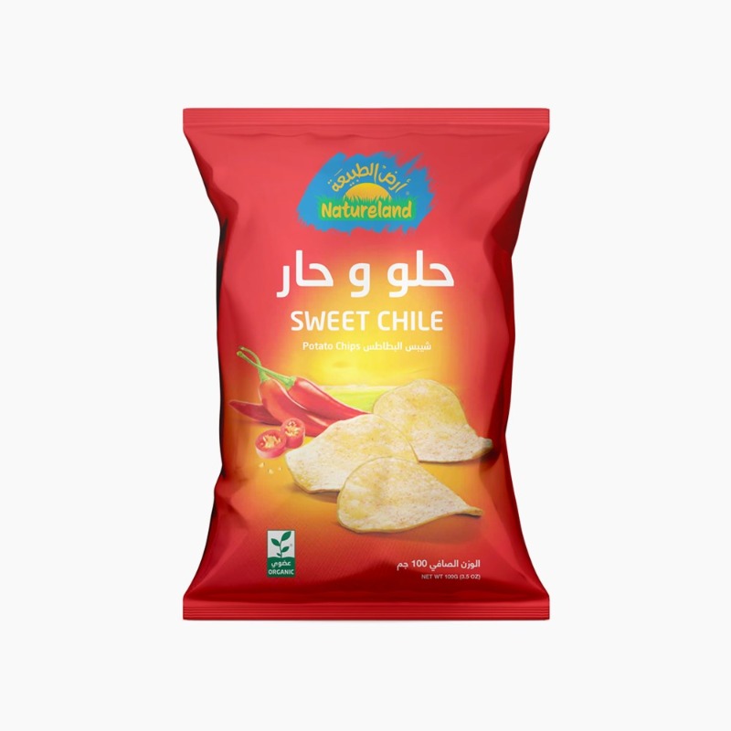 100g - Expiry date 02-03-2026