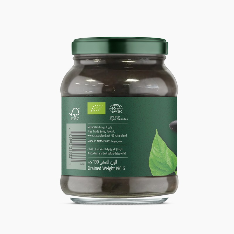 350g
