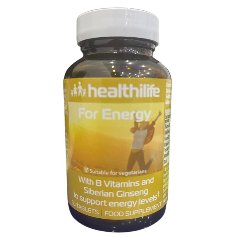 30tablets