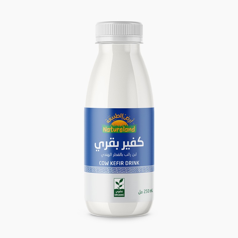 250ml