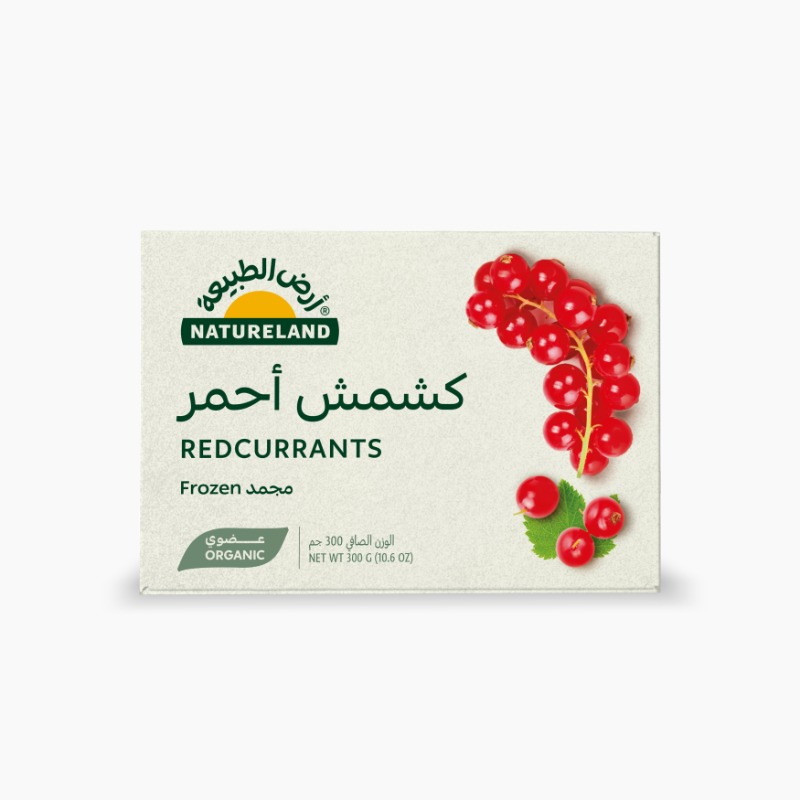 ٣٠٠جم