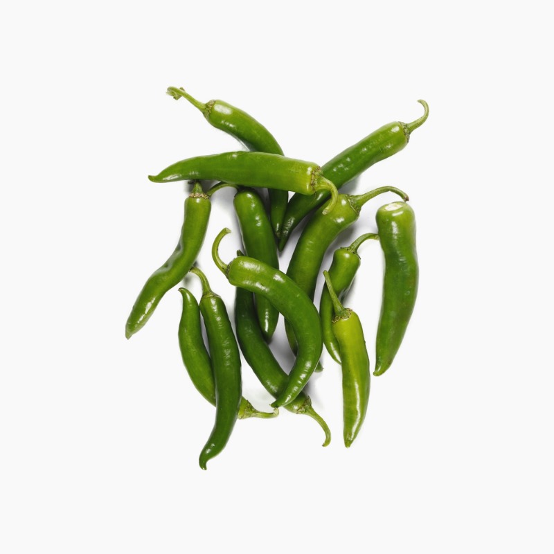 250g