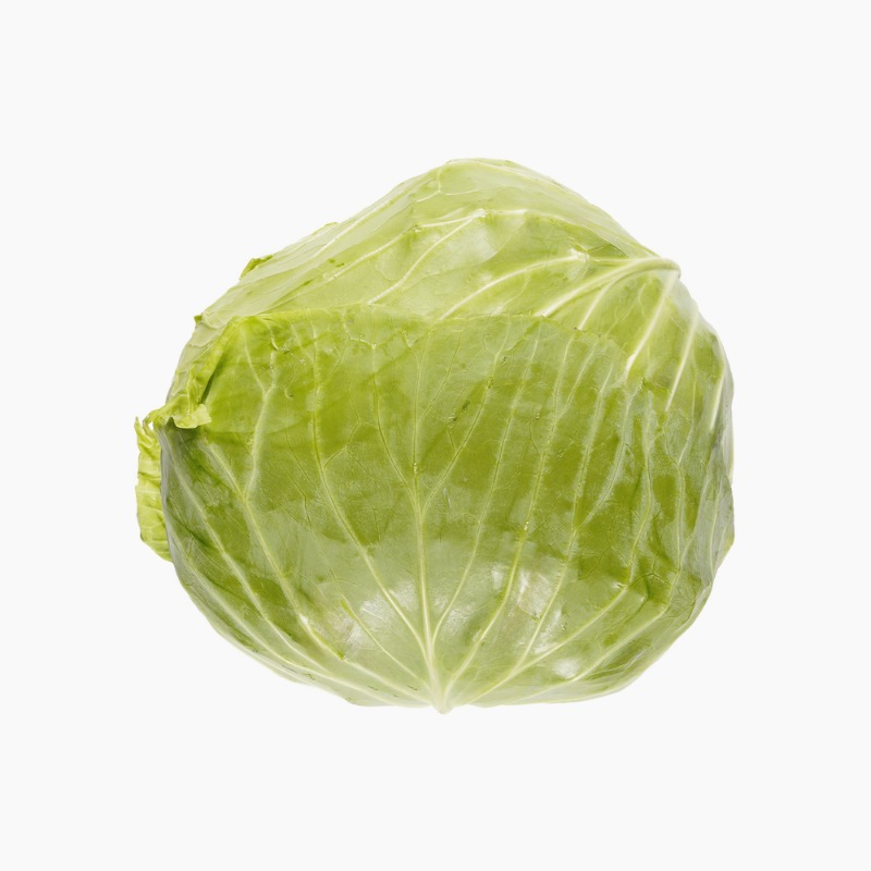 750g