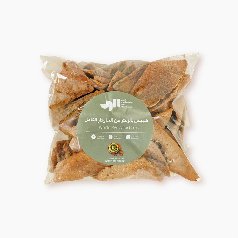 250g