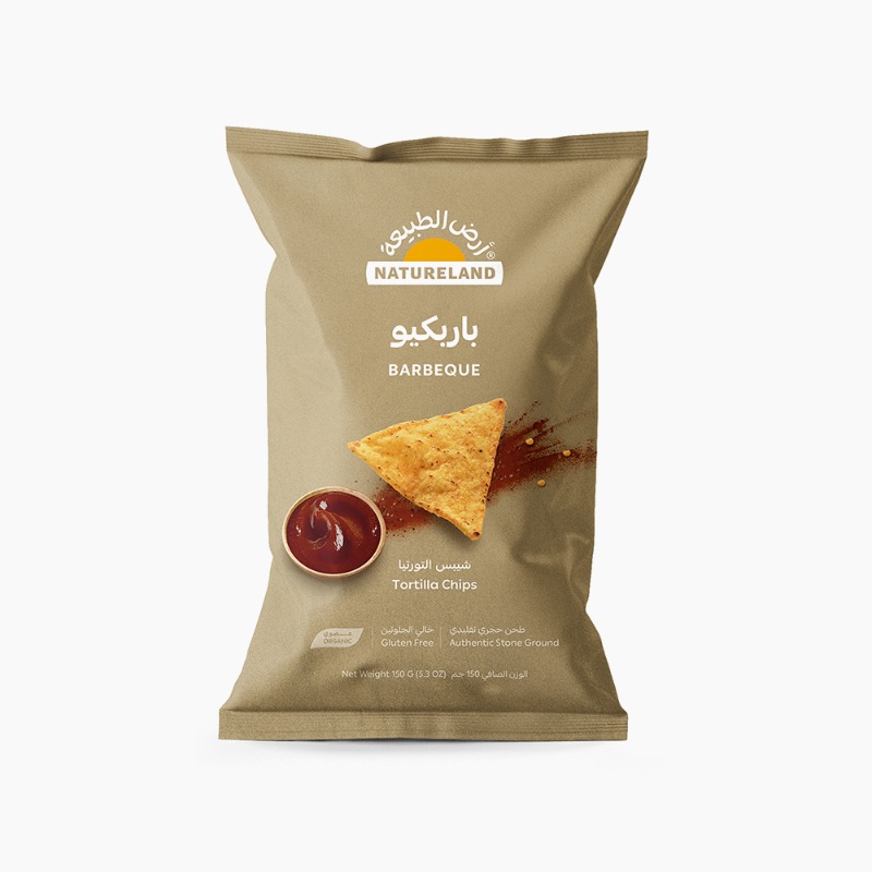 ١٥٠ جم