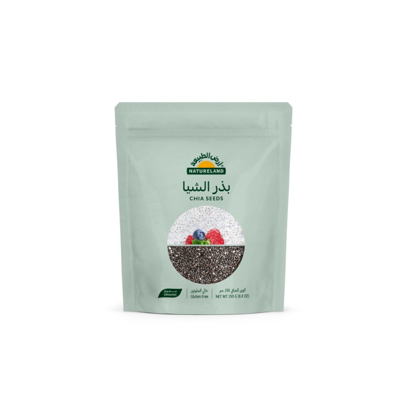 250g