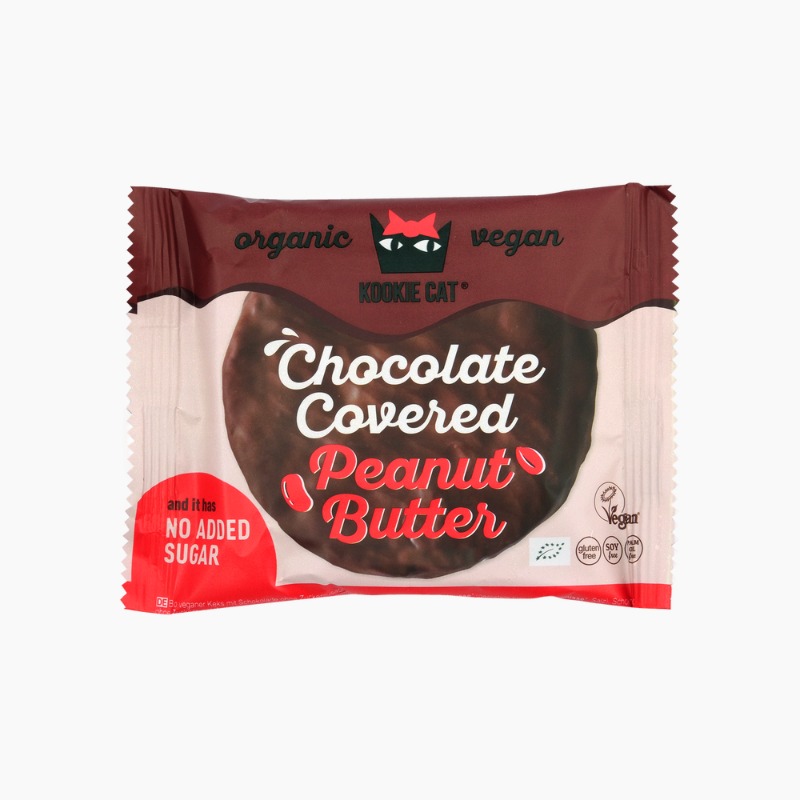 ٥٠جم - تاريخ الانتهاء فى ٠٥-٠٦-٢٠٢٥