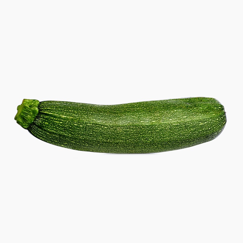 ٥٠٠جم
