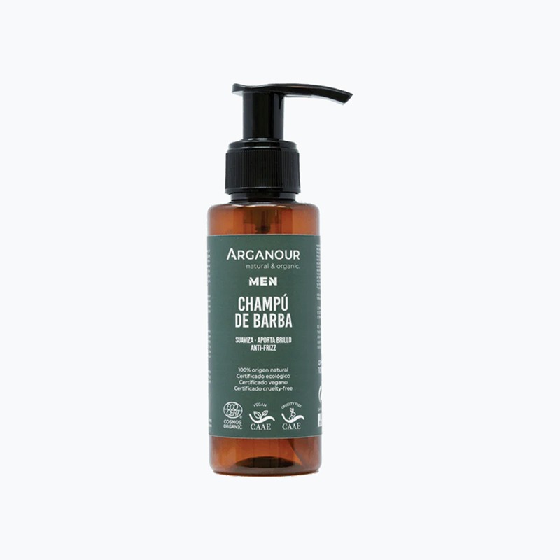 100ml