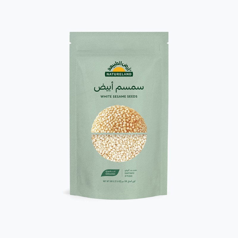 ٥٠٠جم